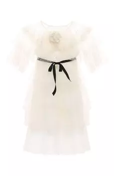 Платье Designers cat