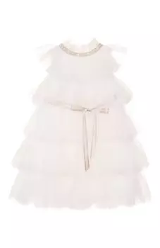 Платье Designers cat