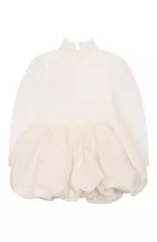 Платье Designers cat