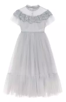 Платье Designers cat