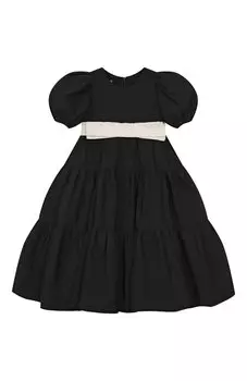 Платье Designers cat