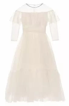 Платье Designers cat