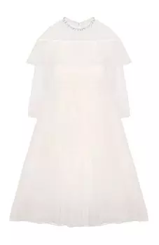 Платье Designers cat