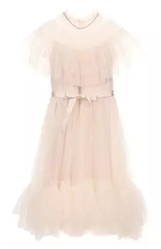 Платье Designers cat