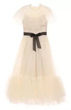 Платье Designers cat