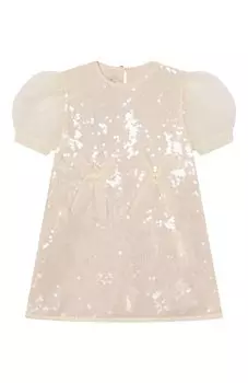 Платье Designers cat