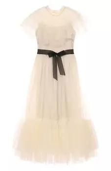 Платье Designers cat