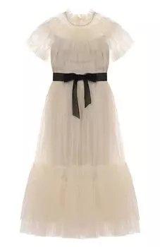 Платье Designers cat