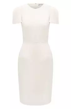 Платье Dice Kayek