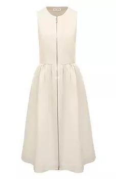 Платье Dice Kayek