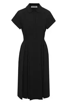 Платье Dice Kayek