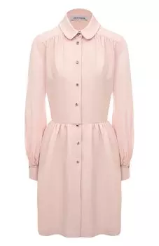 Платье Dice Kayek