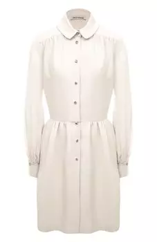 Платье Dice Kayek