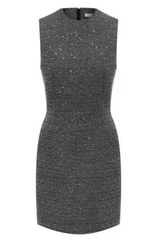 Платье Dice Kayek