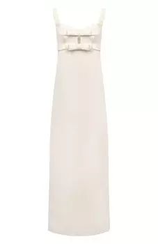Платье Dice Kayek