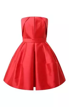 Платье Dice Kayek