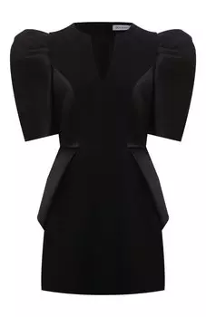 Платье Dice Kayek