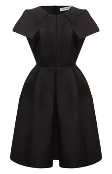 Платье Dice Kayek