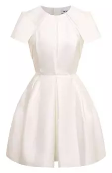 Платье Dice Kayek