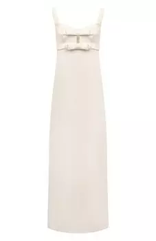 Платье Dice Kayek