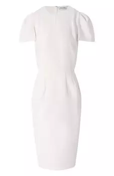 Платье Dice Kayek