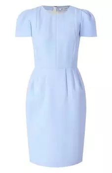 Платье Dice Kayek