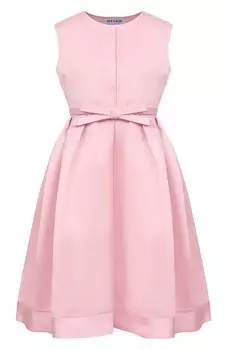 Платье Dice Kayek