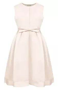 Платье Dice Kayek