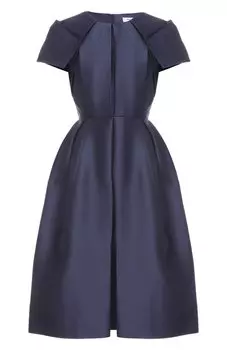 Платье Dice Kayek