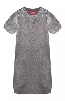 Платье Diesel