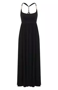 Платье DNUD Paris