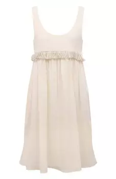 Платье DNUD Paris