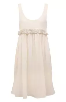 Платье DNUD Paris