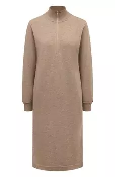 Платье DNUD Paris