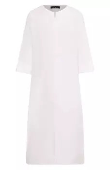 Платье DNUD Paris