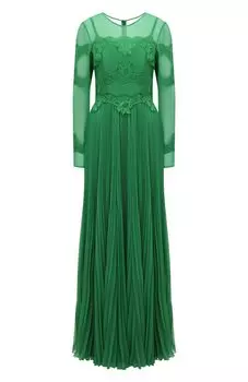 Платье Dolce & Gabbana