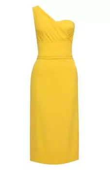 Платье Dolce & Gabbana