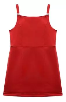 Платье Dolce & Gabbana