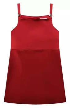 Платье Dolce & Gabbana