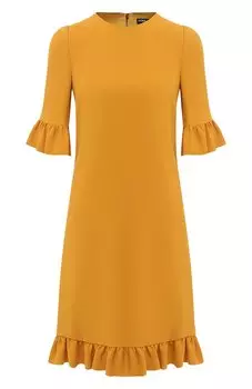 Платье Dolce & Gabbana