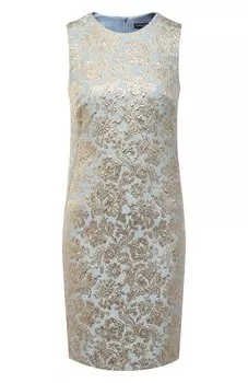 Платье Dolce & Gabbana