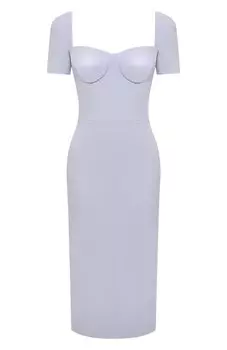 Платье Dolce & Gabbana