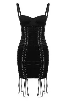 Платье Dolce & Gabbana