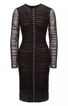 Платье Dolce & Gabbana