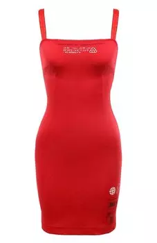 Платье Dolce & Gabbana