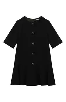 Платье Dolce & Gabbana