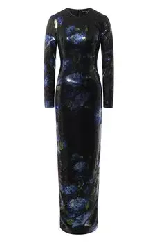 Платье Dolce & Gabbana