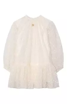 Платье Dolce & Gabbana