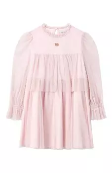 Платье Dolce & Gabbana