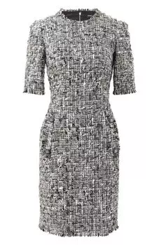 Платье Dolce & Gabbana